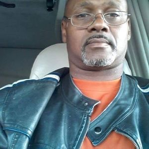 Meet your Posher, Charles